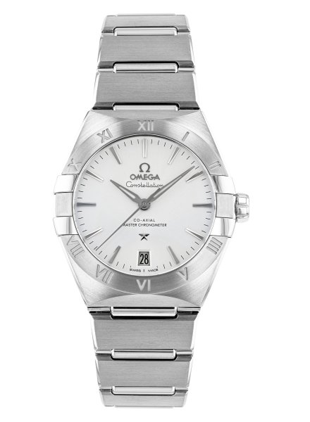 Omega Constellation Chronometer 36mm