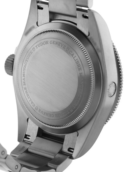 M2543C1A7NU-0001-PL130347_05