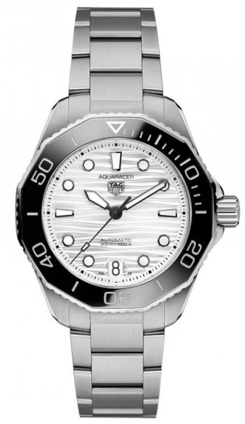 Tag Heuer Aquaracer 300m Calibre 5 Automatik 36mm