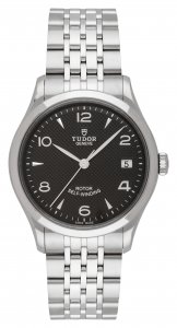 M91450-0002_AAAXR M91450-0002_AAAXR