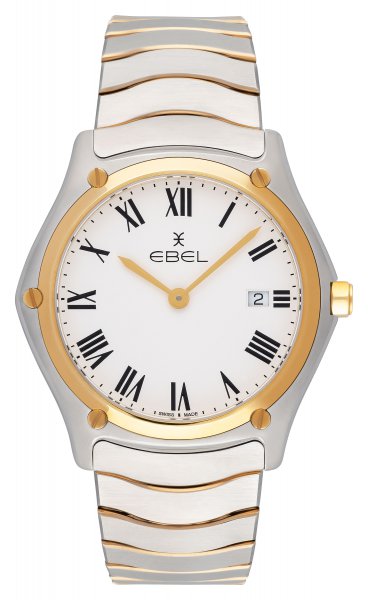 EBEL Sport Classic EBEL Sport Classic
