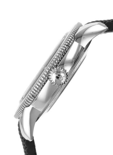 AB3112361L1S1-PL130996_03