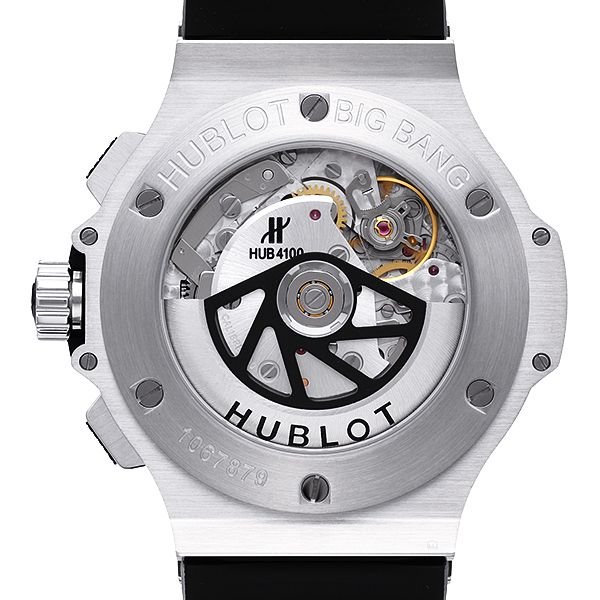 301-SB-131-RX-157624ca07d334