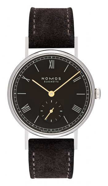 Nomos 226