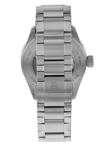 5054 1210 98S-PL126142_04