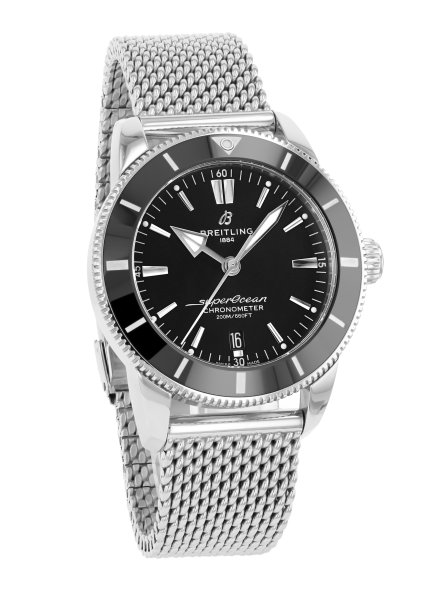 AB2030121B1A1-PLX501560_04