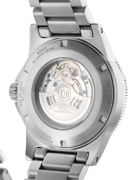 M1-52-22-MB-PL128783_01