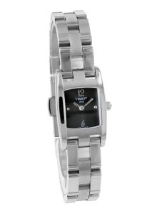 T042.109.11.127.00_05 T042.109.11.127.00_05