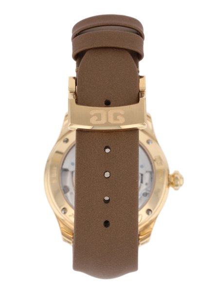 1-39-22-09-11-04-PL10477904