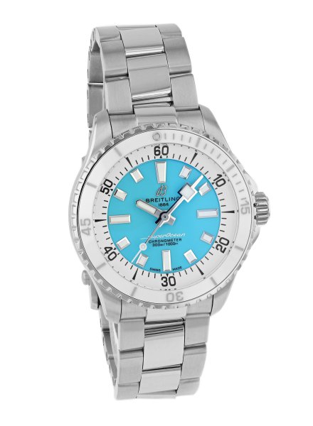 PL125486-A17377211C1A1__111