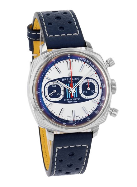 AB01772A1G1X1-PL130300_01