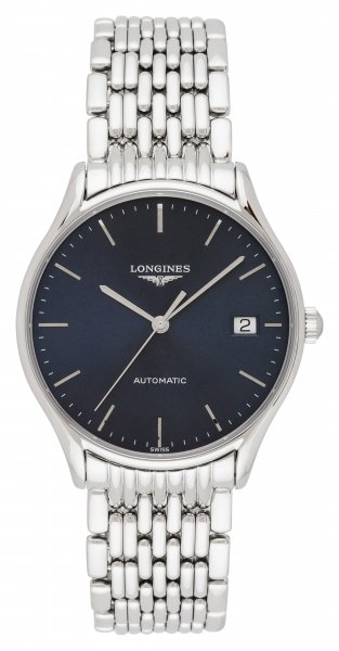 Longines lyre 35mm online