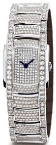 Bulgari Assioma D