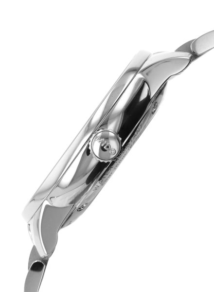 M037.407.11.031.00-PL125868_03