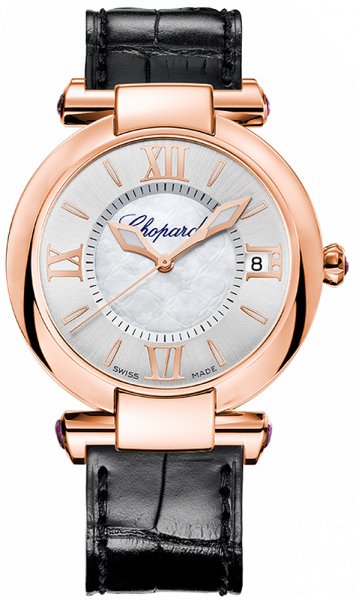 Chopard Imperiale Chopard Imperiale