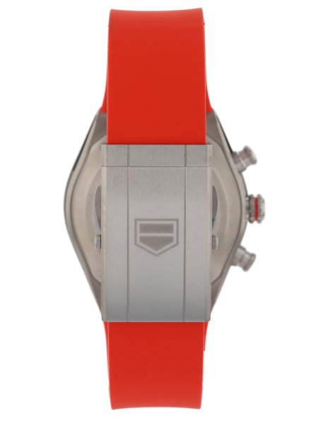 CBU2082.FT6275-PL129003_04