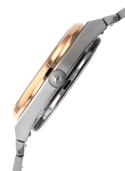 T137.407.21.031.00-PL123090_03