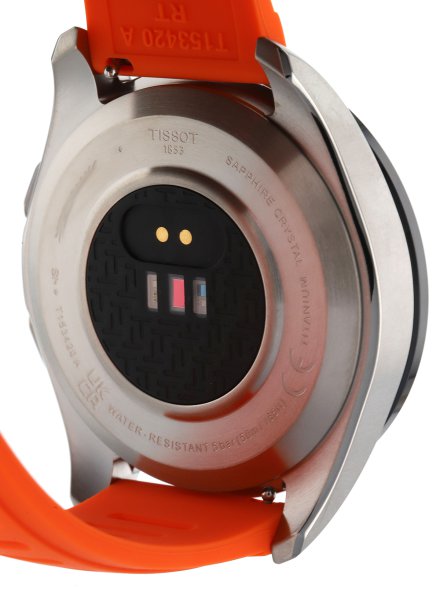 T153.420.47.051.02-PL128154_04