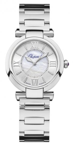 Chopard Imperiale