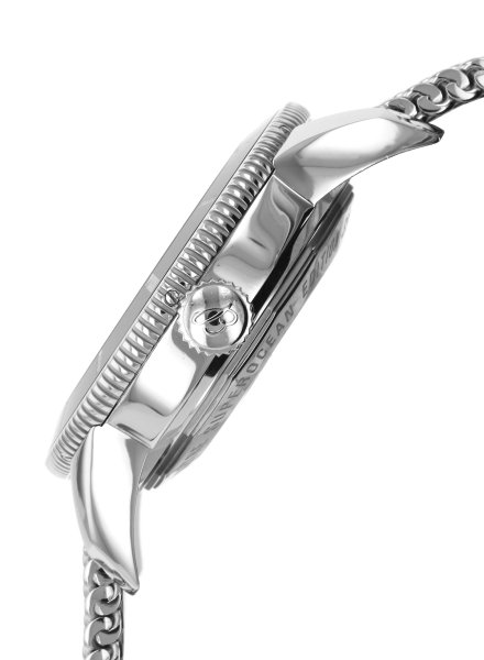 AB2030121B1A1-PLX501560_03