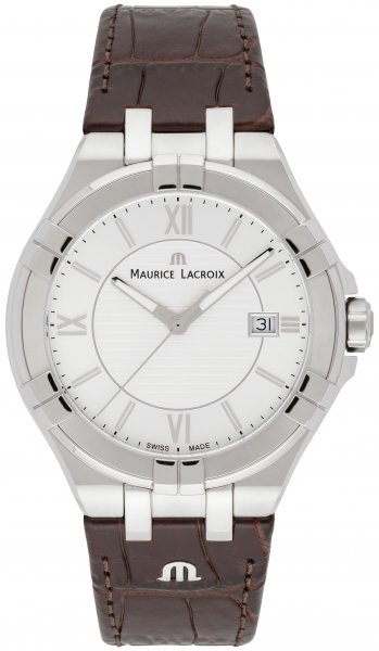 Maurice lacroix sales aikon ai1008