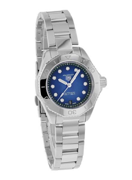 WBP2411.BA0622-PL124957