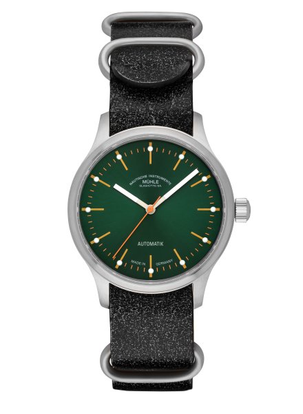 M1-40-76-NB-L-III_12_Muehle