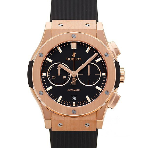 Hublot Big Bang Unico Sapphire 42mm 441.JX.4802.RT | Buy