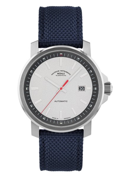 M1-25-37-CB-I_12_Muehle