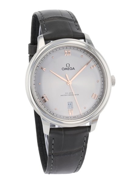 434_23_40_20_06_001-PL126505_04.jpg