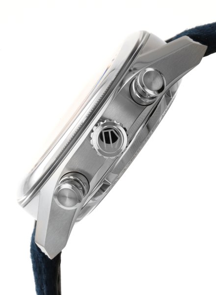 CBS2213.FN6002-CBS2213.FN6002_03