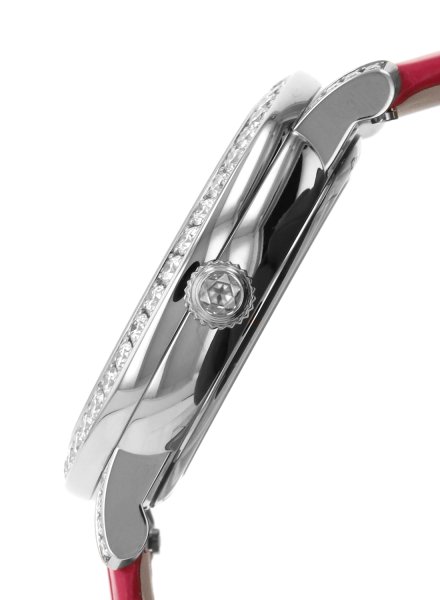 3661A 1954 95A-PL12867905