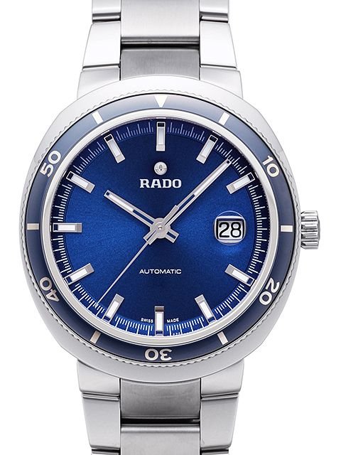 Rado r15959103 sales