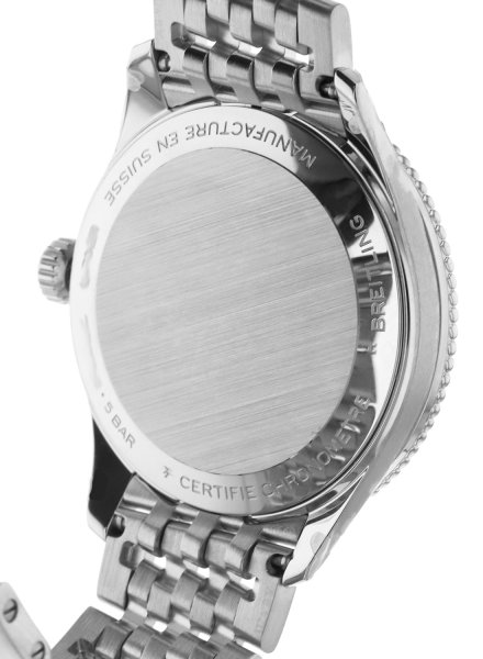 A77320E61A2A1-PL127559_A