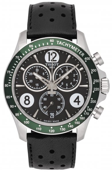 Tissot T-Sport V8 Tissot T-Sport V8