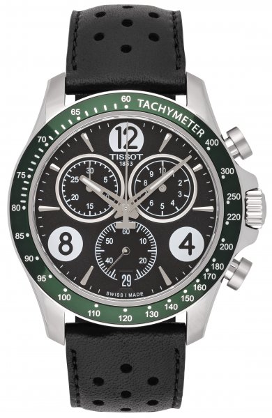 Tissot T-Sport V8