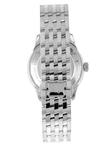 PL127550-A17327361L1A1_04