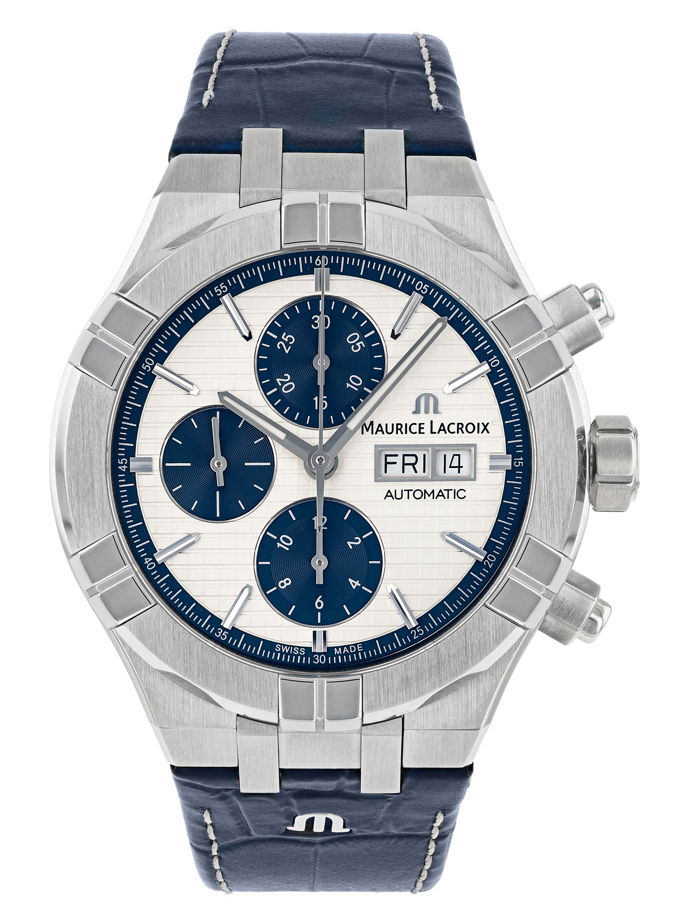 Maurice Lacroix AI6038-SS001-131-1 自動巻き PL117357.jpg