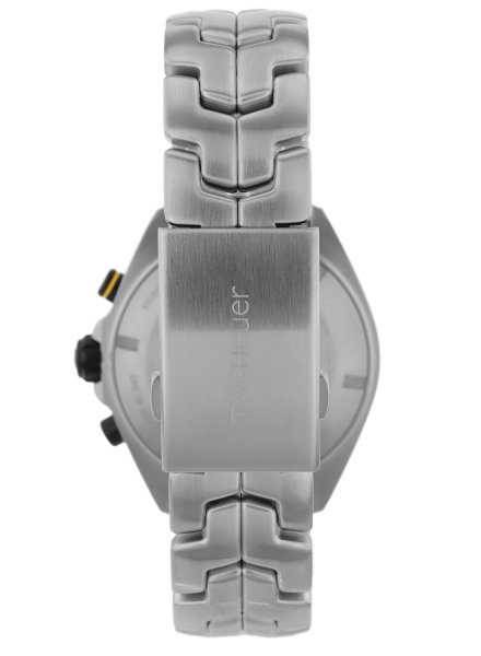 CAZ101AX.BA0637-PL131539_04