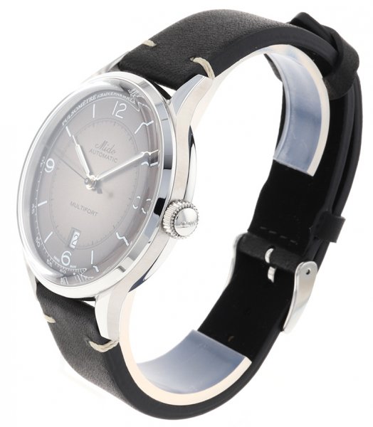 M040.407.16.060.00-2_AAAAJ