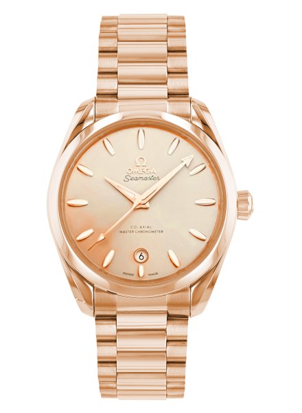 220.50.38.20.10.001_12