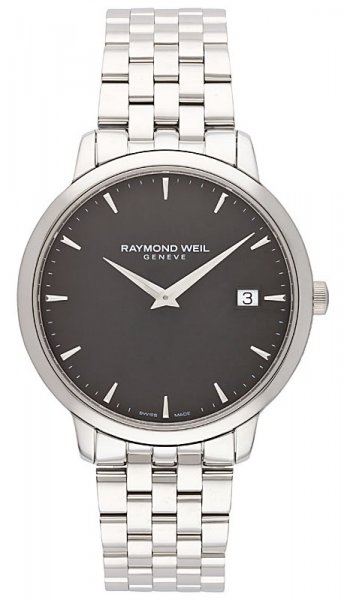 Raymond Weil Toccata Quartz 42mm Raymond Weil Toccata Quartz 42mm