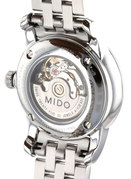 M7600.4.15.1-PL12430701