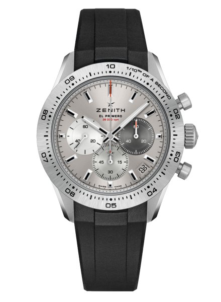 95.3100.3600-39.R951-01