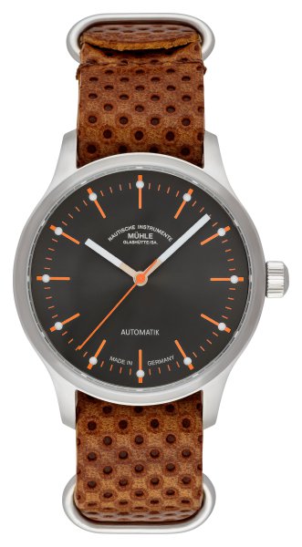 M1-40-75-NB-L-I_12_Muehle