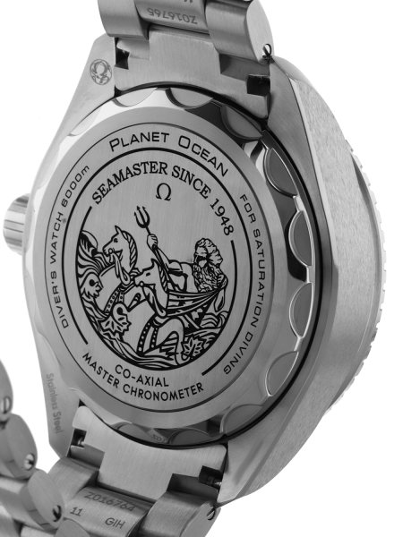 215.30.46.21.03.002-PL127541_01