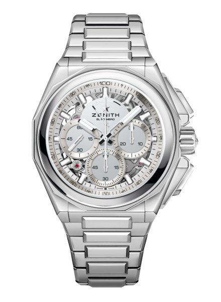 03.9102.9004-90.I001-01