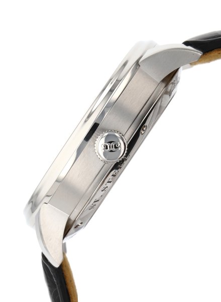 1-36-04-04-02-30-PL119084_03