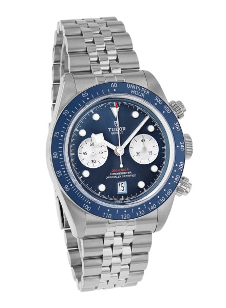 M79360B-0002-PL129942_001