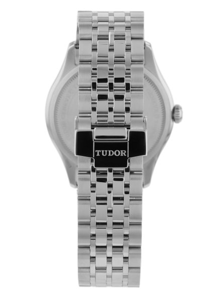 M91560-0002-PL131422_050